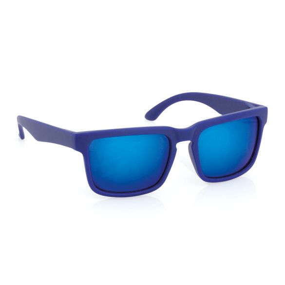 Lunettes de Soleil Bunner