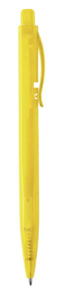 Stylo Dafnel