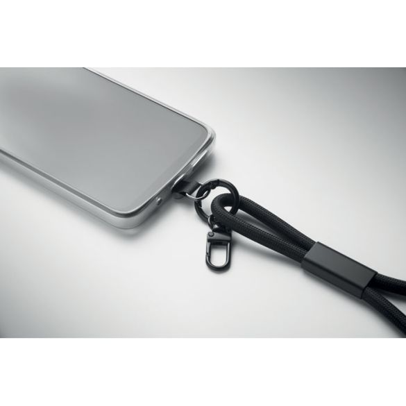 VRIST, Bracelet de chargement 60W