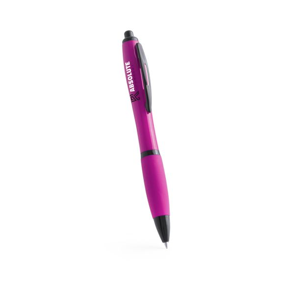 Stylo Karium