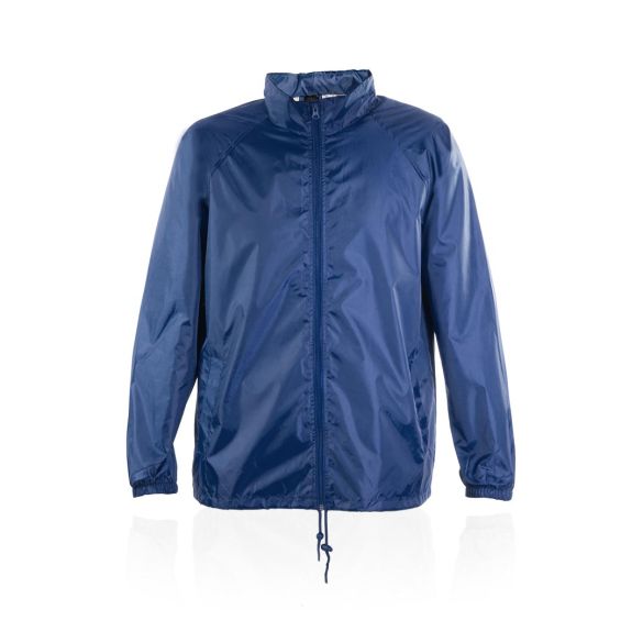 Imperméable Natsu