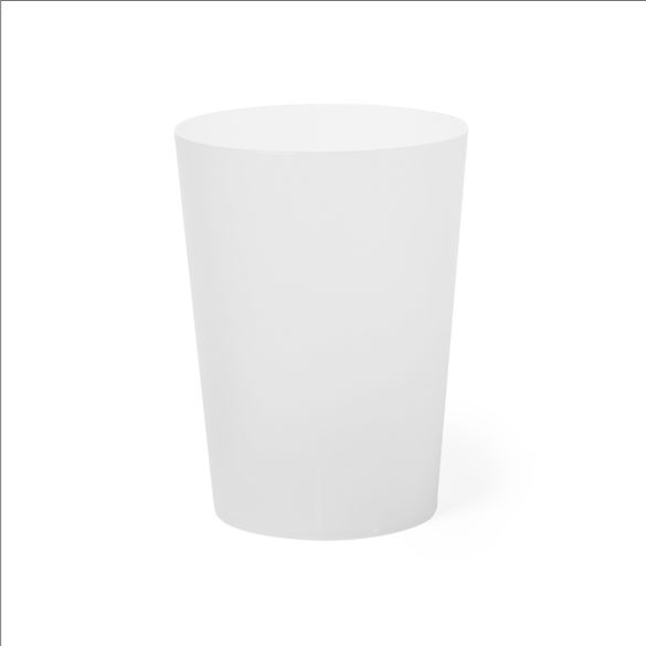 Verre Nirmal