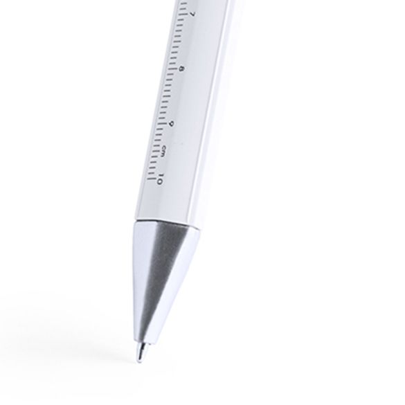 Stylo Multifonction Contal