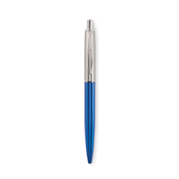 GRAZ COLOUR, Stylo avec boîte