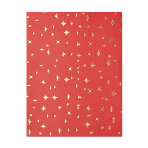 RADIANT, Set de bougies chauffe-plat