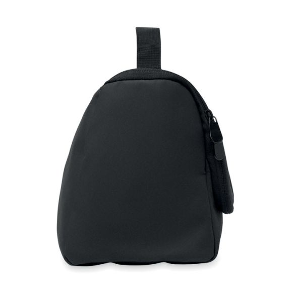 AWAY, Pochette à suspendre en PU