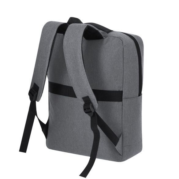 Sac à Dos Maxtry