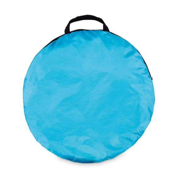 SHADE, Tente de plage polyester 190T