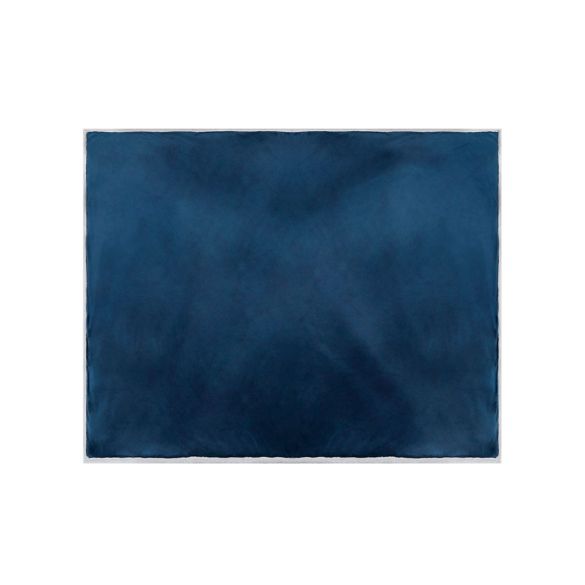 Couverture Lerten