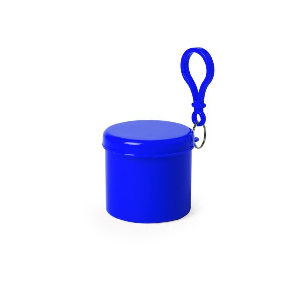 Porte-Clés Poncho Birtox