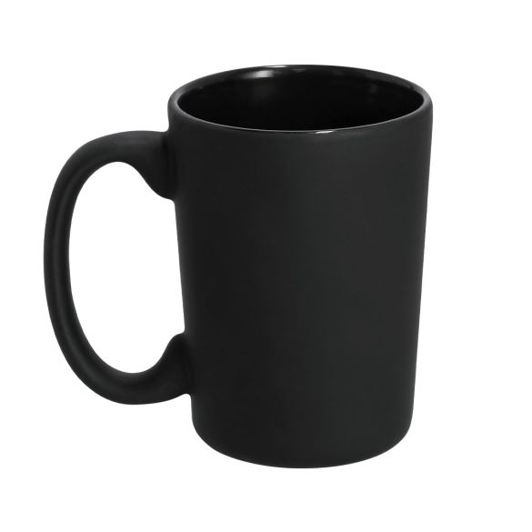 Tasse Patt