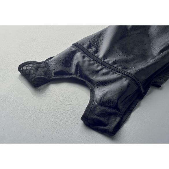 CONFI, Sac à dos de sport 420D PU