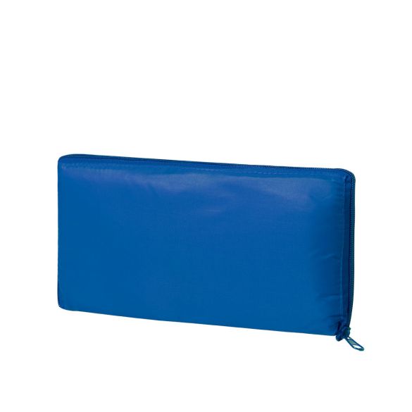 Sac isotherme pliable "Drelana"