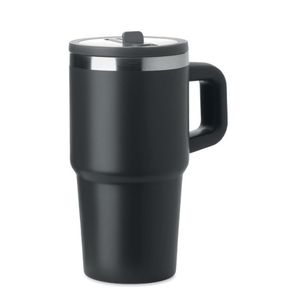 ALAND, Gobelet double paroi 500ml