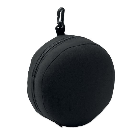 SOFT NUIT, Set de voyage