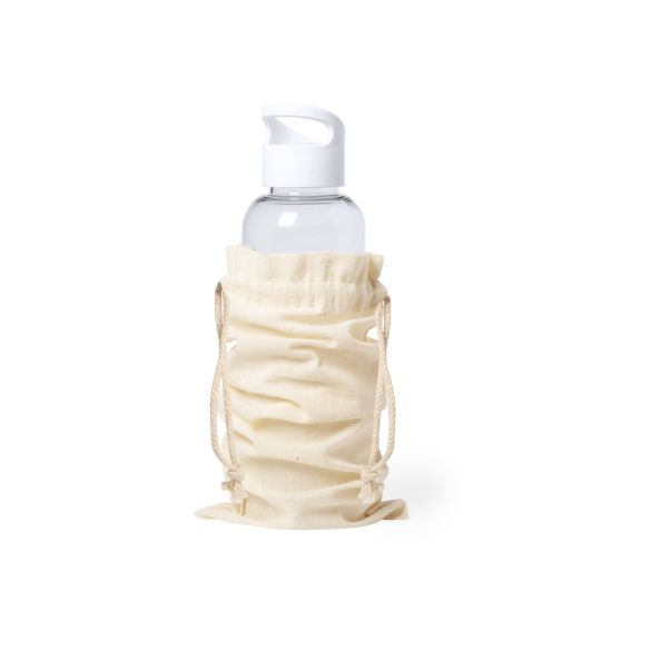 Sac Bouteille Marcex