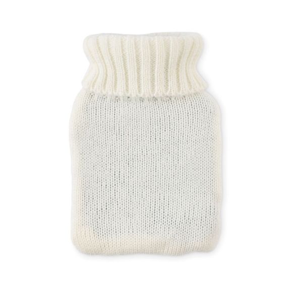 TOASTY, Bouillotte 400ml