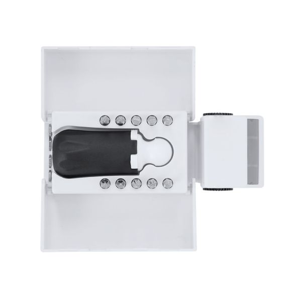 Set Outils Fibrex