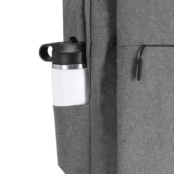 Sac à Dos Maxtry