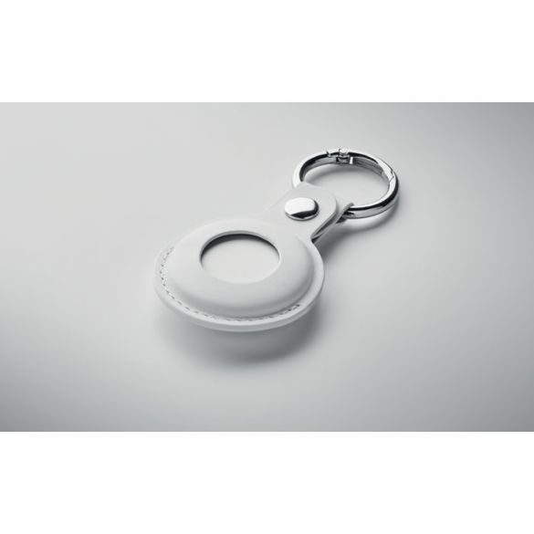 LIFEMATE IN PU CASE, Localisateur sans fil