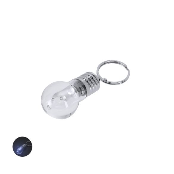 Porte-Clés Lampe Bardan