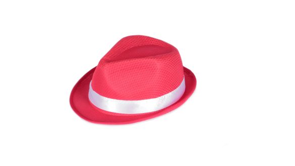 Chapeau Enfant Tolvex