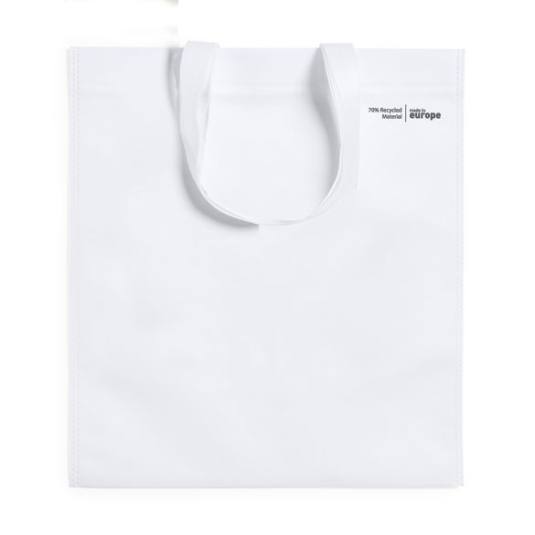 Sac Suntek
