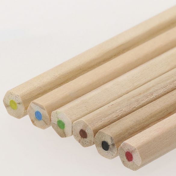 Boîte Crayons Osprey