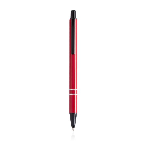Stylo Sufit