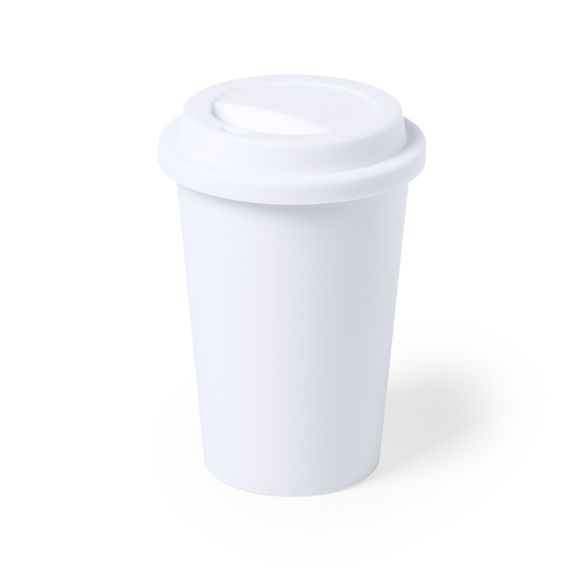 Verre Antibacterienne Koton