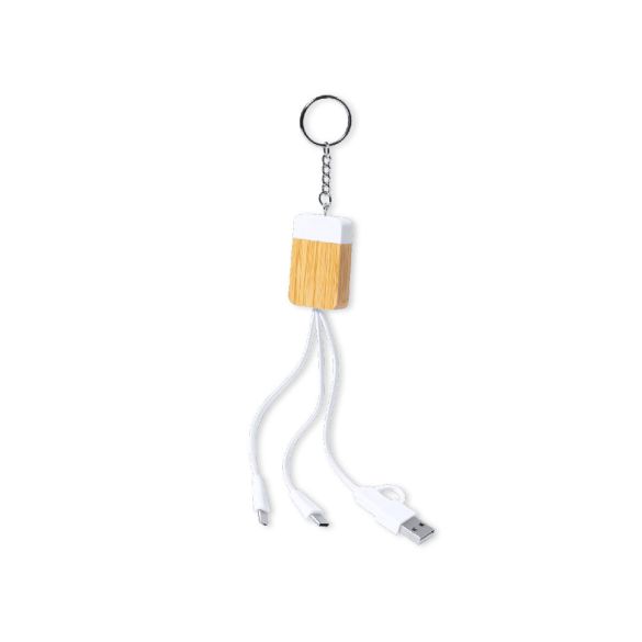 Câble de Charge Brestin