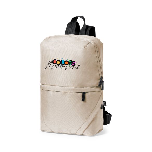 Sac à Dos Bronul