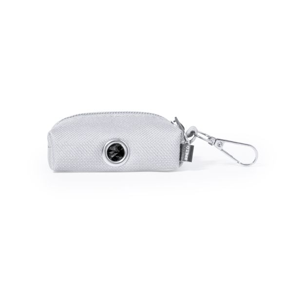 Distributeur de Sacs Seperd