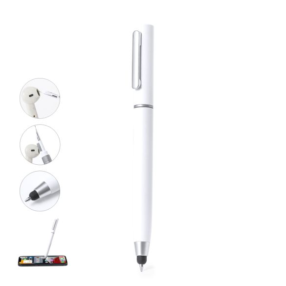Stylo Nettoyeur Gobit