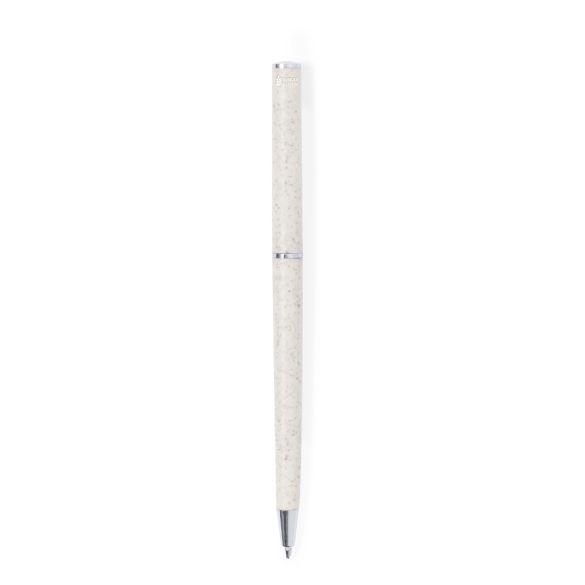 Stylo Rafton