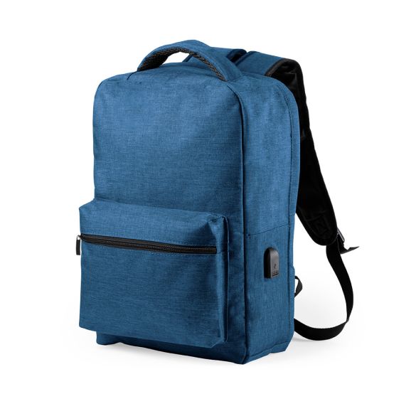 Sac à Dos Antivol Komplete