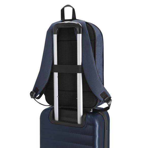 Sac à Dos Skrapex