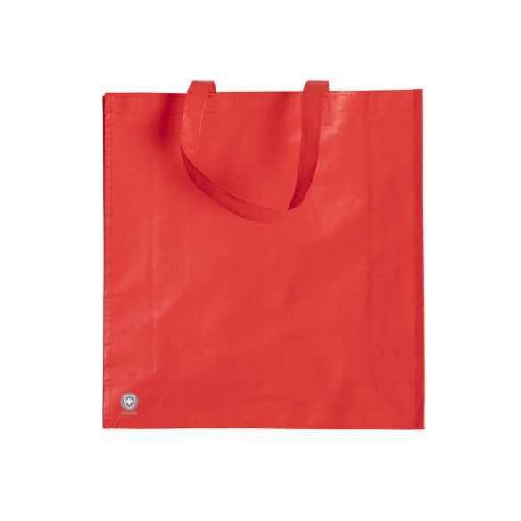 Sac Antibacterienne Kiarax