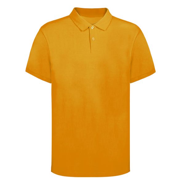 Polo unisexe en coton 220gr "Tosti"