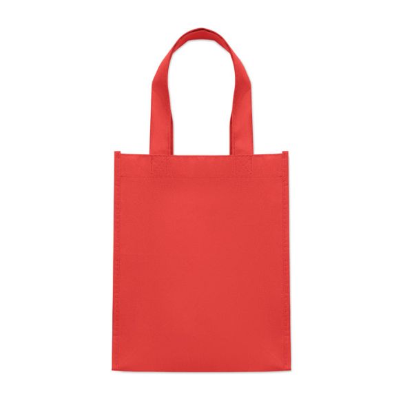 LITAS, Petit sac cadeau en RPET
