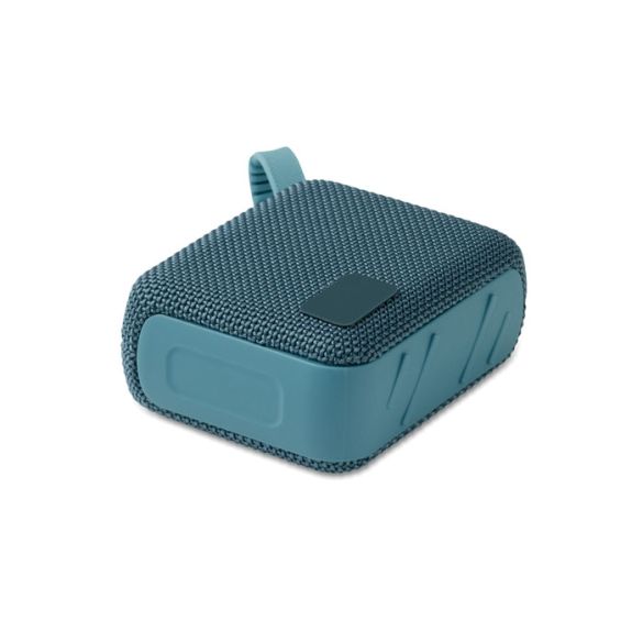 OBLO, Enceinte sans fil 5W