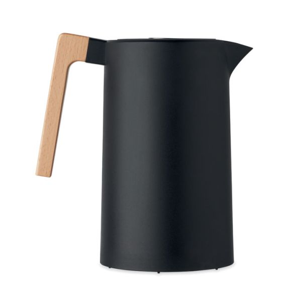 SERVIR, Carafe à double paroi 1L