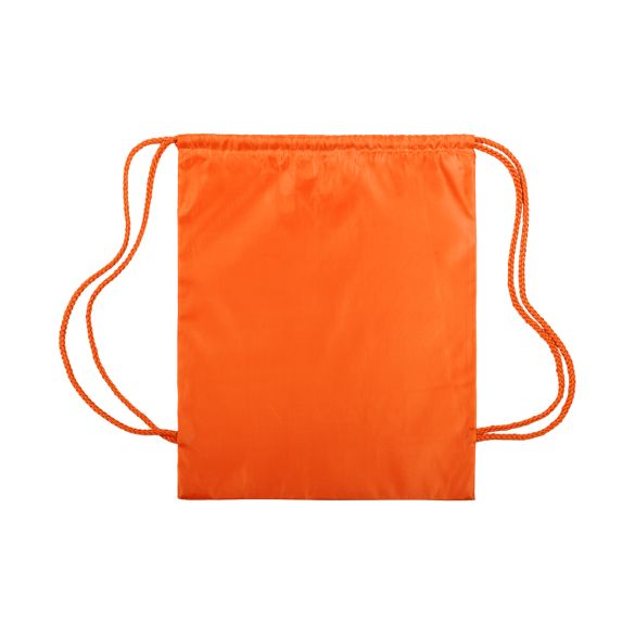 Sac à Dos Sibert