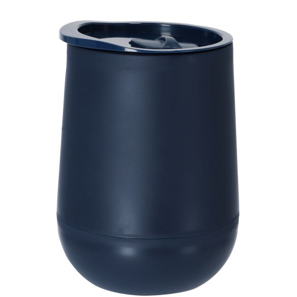 Verre Thermique Rechex