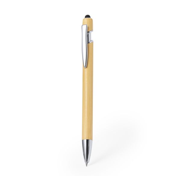 Stylet Bille Clixo
