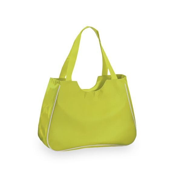 Sac Maxi