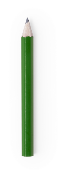 Crayon Ramsy