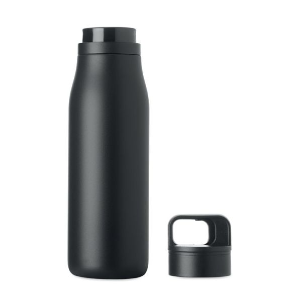 EMPIRE, Bouteille double paroi 500ml
