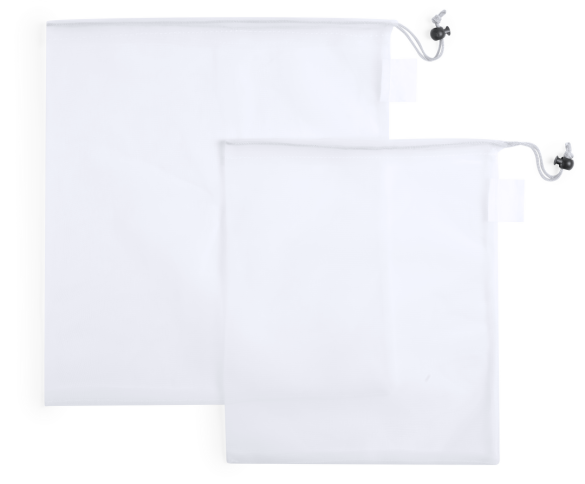 Set Sacs Kortal