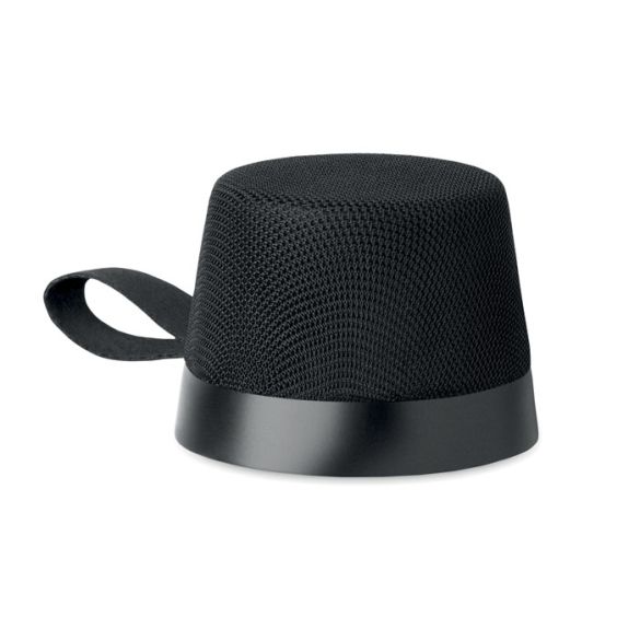ESCUCHE, Enceinte 3W avec support